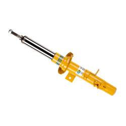 PartzBiz CE 35140801 - 35-140801 Bilstein OE Replacement Suspension Strut PartzBiz CE 35140801 - 35-140801 Bilstein OE Replacement Suspension Strut
