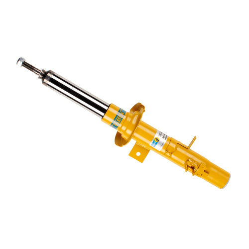 PartzBiz CE: 35-140801-35-140801 Bilstein OE Replacement Suspension Strut PartzBiz CE: 35-140801-35-140801 Bilstein OE Replacement Suspension Strut