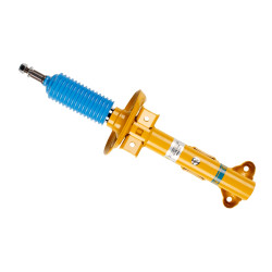 PartzBiz CE 35141822 - Shock Absorber - BILSTEIN - B6 Performance