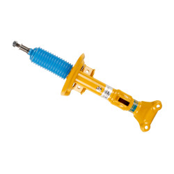 PartzBiz CE 35141846 - 35-141846 Bilstein B8 Performance Plus Suspension Strut PartzBiz CE 35141846 - 35-141846 Bilstein B8 Performance Plus Suspension Strut