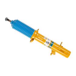 PartzBiz CE 35142287 - 35-142287 Bilstein B8 Performance Plus Monotube Strut Assembly PartzBiz CE 35142287 - 35-142287 Bilstein B8 Performance Plus Monotube Strut Assembly