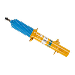 PartzBiz CE 35142294 - 35-142294 Bilstein B8 Sport Series 36mm Monotube Strut Assembly PartzBiz CE 35142294 - 35-142294 Bilstein B8 Sport Series 36mm Monotube Strut Assembly