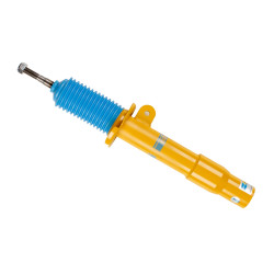 PartzBiz CE 35143291 - 35-143291 Bilstein B8 Performance Plus Monotube Strut Assembly PartzBiz CE 35143291 - 35-143291 Bilstein B8 Performance Plus Monotube Strut Assembly