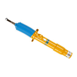 PartzBiz CE 35143307 - 35-143307 Bilstein B8 Performance Plus Monotube Strut Assembly PartzBiz CE 35143307 - 35-143307 Bilstein B8 Performance Plus Monotube Strut Assembly