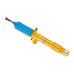 PartzBiz CE 35143321 - 35-143321 Bilstein OE Replacement Shock Absorber PartzBiz CE 35143321 - 35-143321 Bilstein OE Replacement Shock Absorber