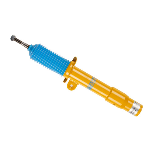 PartzBiz CE: 35-143321-35-143321 Bilstein OE Replacement Shock Absorber