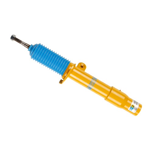 PartzBiz CE: 35-143338-35-143338 Bilstein B6 Sport Shock Absorber