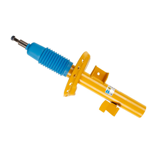 PartzBiz CE: 35-143598-35-143598 Bilstein B6 Performance Shock Absorber