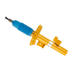 PartzBiz CE 35143604 - 35-143604 Bilstein B6 Performance Shock Absorber PartzBiz CE 35143604 - 35-143604 Bilstein B6 Performance Shock Absorber