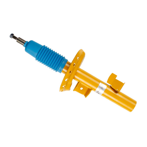 PartzBiz CE: 35-143604-35-143604 Bilstein B6 Performance Shock Absorber