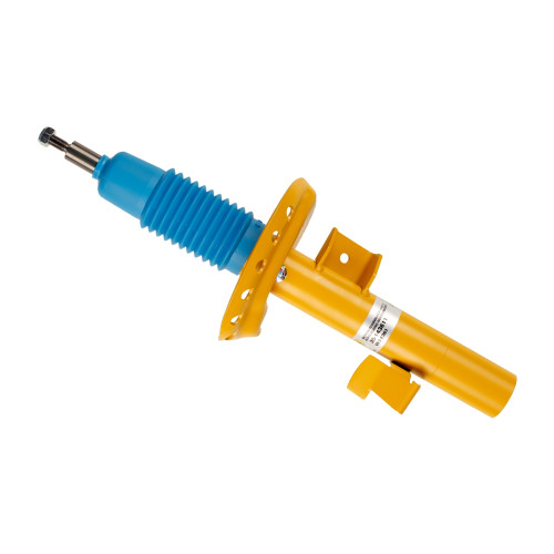 PartzBiz CE: 35-143611-35-143611 Bilstein B8 Performance Plus Suspension Strut Assembly