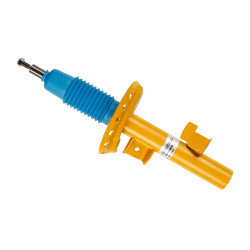 PartzBiz CE 35143628 - 35-143628 Bilstein Shock Absorber PartzBiz CE 35143628 - 35-143628 Bilstein Shock Absorber