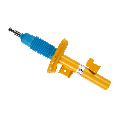 PartzBiz CE: 35-143628-35-143628 Bilstein Shock Absorber PartzBiz CE: 35-143628-35-143628 Bilstein Shock Absorber
