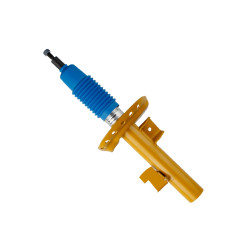 PartzBiz CE 35144960 - 35-144960 BILSTEIN OE Replacement Gas Pressure Shock Absorber PartzBiz CE 35144960 - 35-144960 BILSTEIN OE Replacement Gas Pressure Shock Absorber