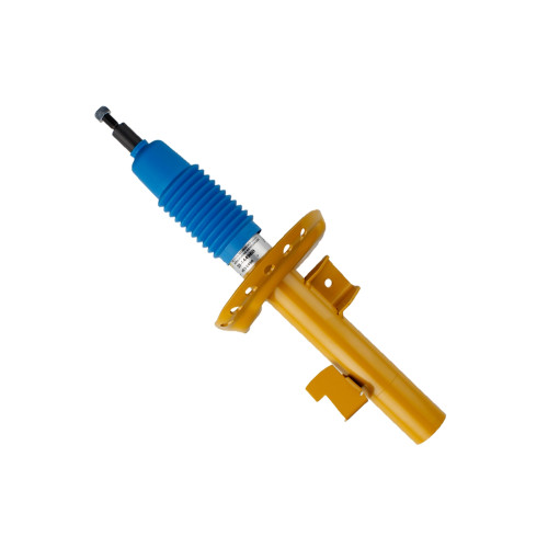 PartzBiz CE: 35-144960-35-144960 BILSTEIN OE Replacement Gas Pressure Shock Absorber