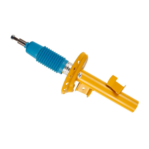 PartzBiz CE: 35-144977-35-144977 Bilstein B6 Performance Suspension Strut Assembly PartzBiz CE: 35-144977-35-144977 Bilstein B6 Performance Suspension Strut Assembly