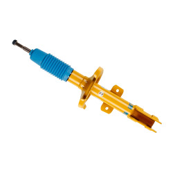 PartzBiz CE 35146995 - 35-146995 Bilstein OE Replacement Shock Absorber PartzBiz CE 35146995 - 35-146995 Bilstein OE Replacement Shock Absorber