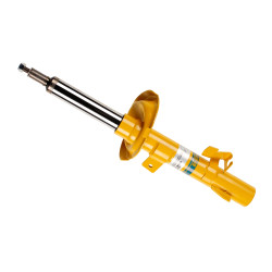 PartzBiz CE 35156512 - 35-156512 Bilstein B6 Performance Suspension Strut PartzBiz CE 35156512 - 35-156512 Bilstein B6 Performance Suspension Strut