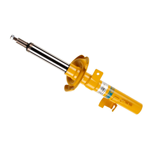 PartzBiz CE: 35-156529-35-156529 Bilstein B6 Sport Shock Absorber