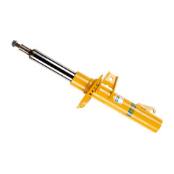 PartzBiz CE 35158714 - 35-158714 Bilstein B6 Performance Shock Absorber PartzBiz CE 35158714 - 35-158714 Bilstein B6 Performance Shock Absorber