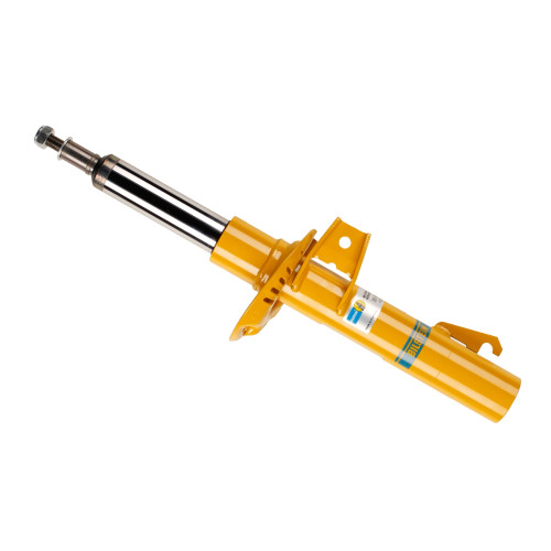 PartzBiz CE: 35-158745-35-158745 Bilstein B8 Performance Plus Front Suspension Strut Assembly PartzBiz CE: 35-158745-35-158745 Bilstein B8 Performance Plus Front Suspension Strut Assembly