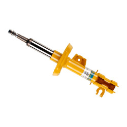 PartzBiz CE 35158790 - 35-158790 Bilstein B8 Sprint Shock Absorber PartzBiz CE 35158790 - 35-158790 Bilstein B8 Sprint Shock Absorber