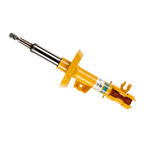 PartzBiz CE: 35-158806-35-158806 Bilstein B8 OE Replacement Shock Absorber