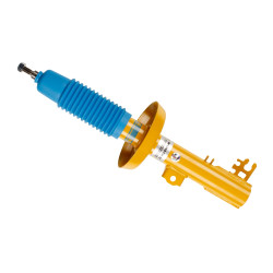 PartzBiz CE 35164432 - 35-164432 Bilstein B6 Shock Absorber PartzBiz CE 35164432 - 35-164432 Bilstein B6 Shock Absorber