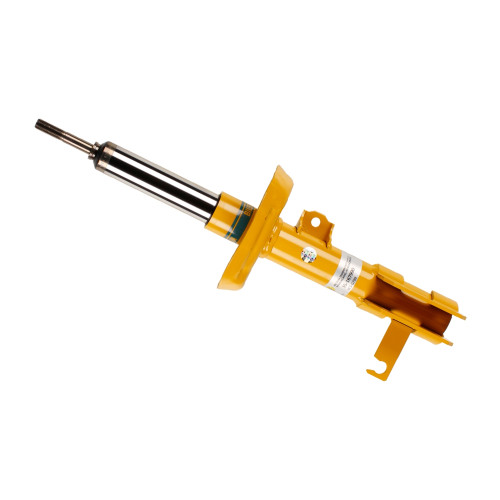PartzBiz CE: 35-167990-35-167990 Bilstein Shock Absorber