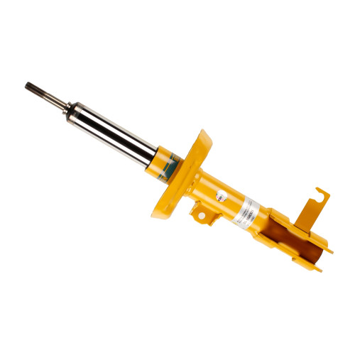 PartzBiz CE: 35-168003-Shock Absorber - BILSTEIN - B6 Performance PartzBiz CE: 35-168003-Shock Absorber - BILSTEIN - B6 Performance