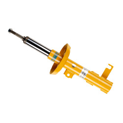 PartzBiz CE 35168027 - 35-168027 Bilstein B8 Sport Series Suspension Strut Assembly PartzBiz CE 35168027 - 35-168027 Bilstein B8 Sport Series Suspension Strut Assembly