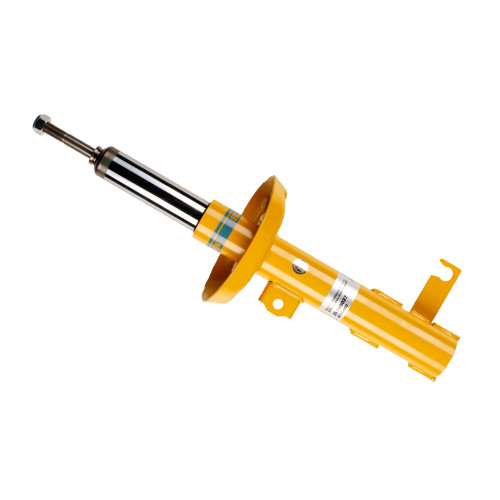 PartzBiz CE: 35-168027-35-168027 Bilstein B8 Sport Series Suspension Strut Assembly