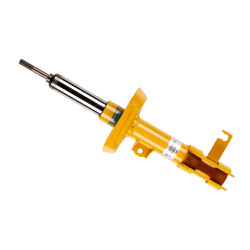 PartzBiz CE 35168034 - 35-168034 Bilstein OE Replacement Shock Absorber PartzBiz CE 35168034 - 35-168034 Bilstein OE Replacement Shock Absorber