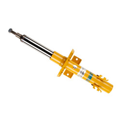 PartzBiz CE 35168560 - 35-168560 Bilstein Shock Absorber PartzBiz CE 35168560 - 35-168560 Bilstein Shock Absorber