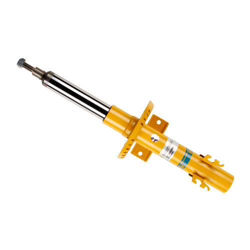 PartzBiz CE: 35-168560-35-168560 Bilstein Shock Absorber