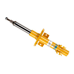 PartzBiz CE 35168577 - 35-168577 Bilstein B8 Sprint Shock Absorber PartzBiz CE 35168577 - 35-168577 Bilstein B8 Sprint Shock Absorber