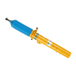 PartzBiz CE 35170631 - 35-170631 Bilstein B6 Performance Front Left Shock Absorber PartzBiz CE 35170631 - 35-170631 Bilstein B6 Performance Front Left Shock Absorber