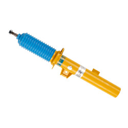 PartzBiz CE 35170648 - 35-170648 Bilstein B6 Performance Shock Absorber PartzBiz CE 35170648 - 35-170648 Bilstein B6 Performance Shock Absorber