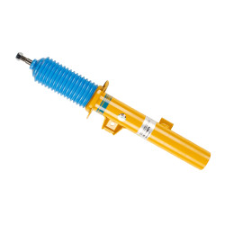 PartzBiz CE 35170679 - 35-170679 Bilstein B8 Shock Absorber Damper PartzBiz CE 35170679 - 35-170679 Bilstein B8 Shock Absorber Damper