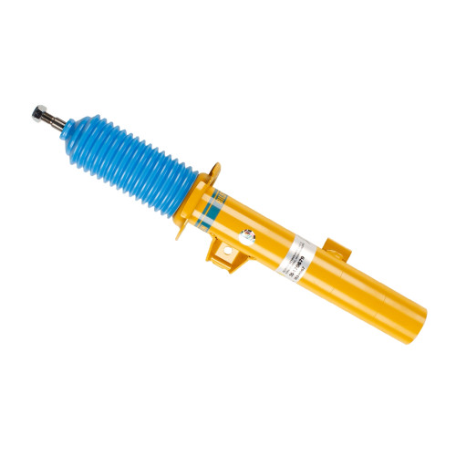 PartzBiz CE: 35-170679-35-170679 Bilstein B8 Shock Absorber Damper