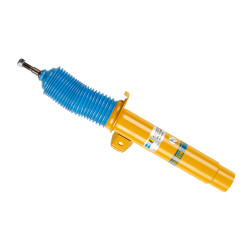 PartzBiz CE 35171294 - 35-171294 Bilstein Shock Absorber PartzBiz CE 35171294 - 35-171294 Bilstein Shock Absorber