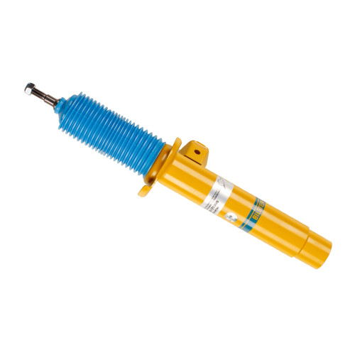 PartzBiz CE: 35-171300-35-171300 Bilstein OE Replacement Suspension Strut