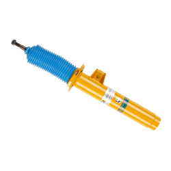 PartzBiz CE 35171553 - 35-171553 Bilstein B6 Performance Suspension Strut PartzBiz CE 35171553 - 35-171553 Bilstein B6 Performance Suspension Strut