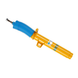 PartzBiz CE 35171560 - 35-171560 Bilstein Shock Absorber PartzBiz CE 35171560 - 35-171560 Bilstein Shock Absorber
