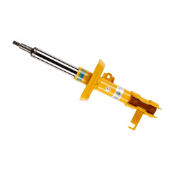 PartzBiz CE 35171669 - 35-171669 Bilstein OE Replacement Shock Absorber PartzBiz CE 35171669 - 35-171669 Bilstein OE Replacement Shock Absorber