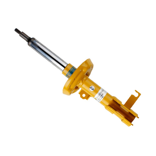 PartzBiz CE: 35-171676-35-171676 Bilstein B6 Sport Shock Absorber