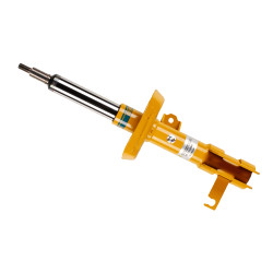 PartzBiz CE 35171690 - 35-171690 Bilstein B8 Performance Plus Shock Absorber PartzBiz CE 35171690 - 35-171690 Bilstein B8 Performance Plus Shock Absorber