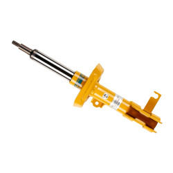 PartzBiz CE 35171706 - 35-171706 Bilstein B8 Sprint Shock Absorber PartzBiz CE 35171706 - 35-171706 Bilstein B8 Sprint Shock Absorber