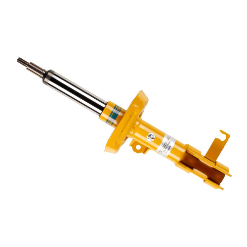 PartzBiz CE: 35-171706-35-171706 Bilstein B8 Sprint Shock Absorber