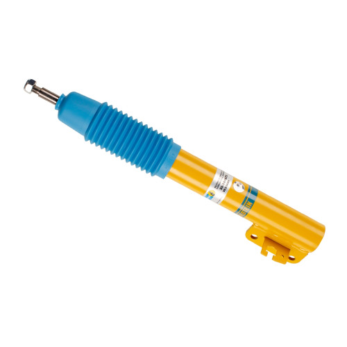 PartzBiz CE: 35-181675-35-181675 Bilstein Suspension Strut